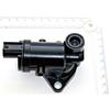 ZY0120130 Idle Air Control Valve for Ford Fiesta MK Mazda 2 3 Car Accessories ZY01-20-130 ZY01-20-130B ZY0120130B