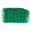 Golf Swing Practice Net for Home And Outdoor Training