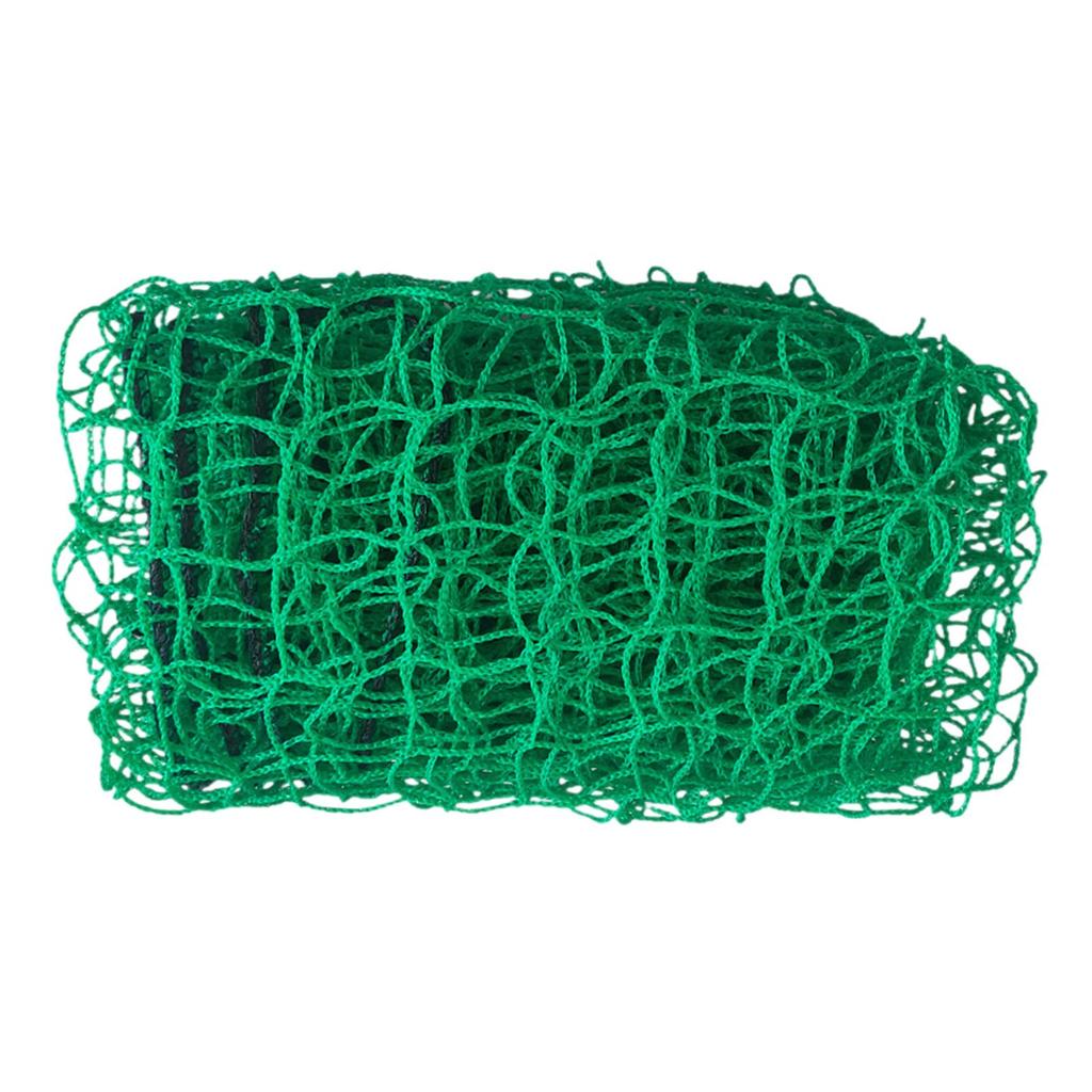 Golf Swing Practice Net for Home And Outdoor Training