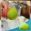 Multi-use Colander For Fast Fuss-free Cooking The Kitchen Colander-3Pcs