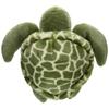 Yoshitoku Sea Turtle Plush 32cm M Length