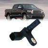 Abs Wheel Speed Sensor Front Right Or Rear Right 89542-0C020 895420C020 Compatible With Toyota Tundra 2007-2017