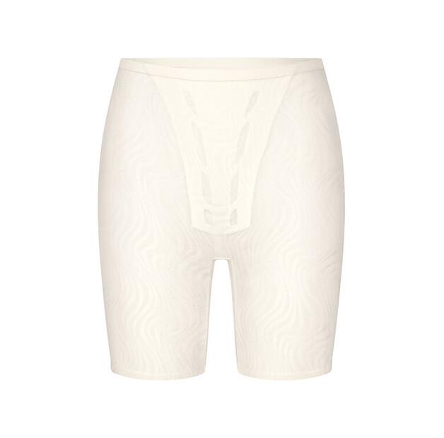 Triumph Shape Smart Ellipse Shaping Panties