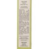 Shahnaz Husain's Vedic Solutions Shahnaz Shatone Liquid Premium Herbal Scalp Tonic 100 ml Ayurvedic Hair Care Serum