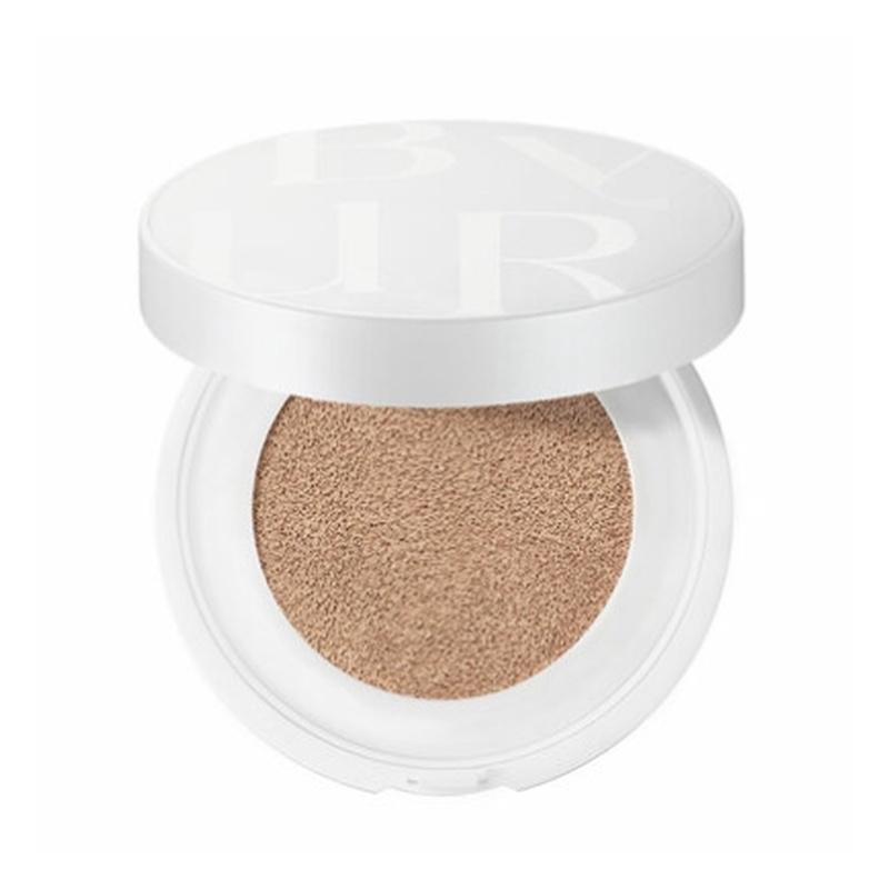 BYUR Сыворотка-фиттер Мини Fullcover Glow Cushion - 17 Светлый (27.04.19) 1pc