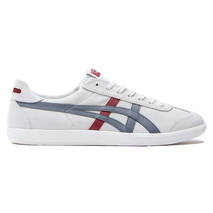 Кроссовки onitsuka tiger mexico 66. Asics onitsuka tokuten. Кроссовки onitsuka tiger tokuten. Драг кроссовки. Asics onitsuka tokuten.