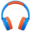 JBL JR300BT Kids Wireless Bluetooth Headphones
