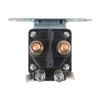 Starter Solenoid Relay Fits For Polaris Ranger 500 2X4 4X4 2004-2006 / 6X6 2004-2005/700 XP 4X4 2005 Sportsman Magnum Scrambler ATP 600 400 800 Trail