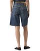 Levi's BAGGY DAD Mid-length Shorts Women's 000MJ-0008 US W25