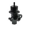 35301-37100 Fuel Pressure Regulator for Hyundai Sonata
