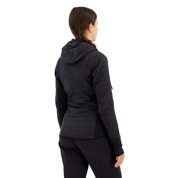 VAUDE Куртка Sesvenna IV