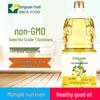 Fengyuan Non-GMO First Grade Soybean Oil