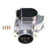 22250-65010 Senzor prietoku vzduchu Mass Pre 1989-95 Toyota Pick Up 4 Runner V6 3.0L 3VZ