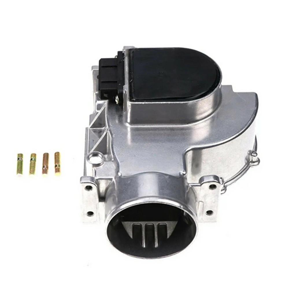 22250-65010 Senzor prietoku vzduchu Mass Pre 1989-95 Toyota Pick Up 4 Runner V6 3.0L 3VZ