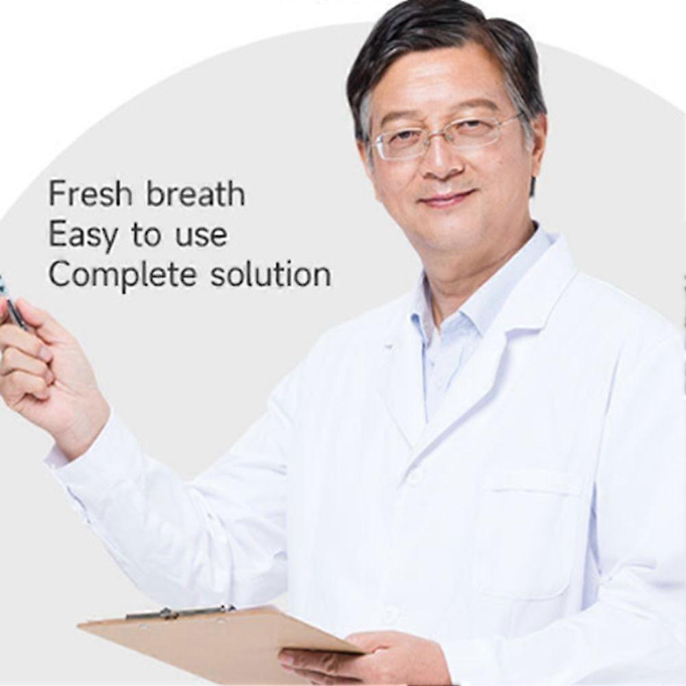 Tonsil Stone Vacuum Remover, Tonsil Stone Removal Kit, Water Flossers Tool, Electric Remover Oral Cleaning Care Tool B