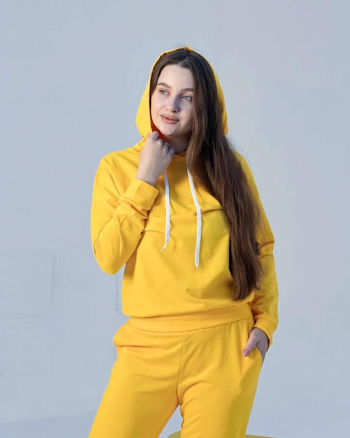 Passen (Damen) Jede Saison 8234-057 HC