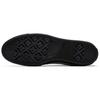 Converse GORE TEX Leather Chuck 70 Low Top 'White Brown' 165925C