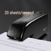 JY Smart Sensor Electric Stapler