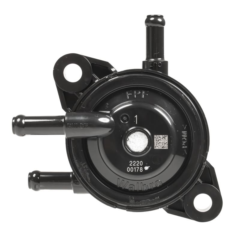 Pompa Paliwa B&S Loncin Lc1P92F1 2P82F Lc2V90 Część Oryginalna 170460026-0001