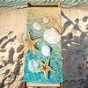 Personalized Towel Beach Towel Travel Lightweight Skin Friendly for Pool Beach Camping Cruise Summer