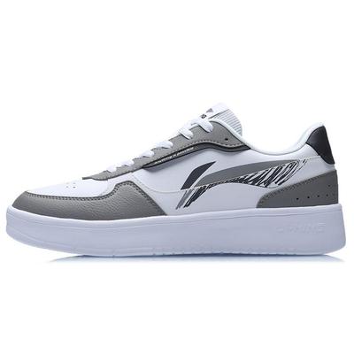 Herrenschuhe – Sportschuhe