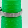 [USED]SEIKO Quartz Vintage Dress Watch with Mesh Belt A5 [Working Condition]