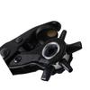 Leather Hole Puncher Tool Multi Hole Sizes Hole Puncher Belts Watch Bands