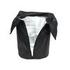 Winter Potted Plant Protection With Bag Zipper Pull Rope For Fruit Tree Flower Pots Frost Resistant Durable Protective Cover