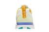 Nike Wmns Air Max Dawn 'White Multi'