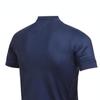 Nike T Shirt Dark Blue Teenagers HJ5293-411