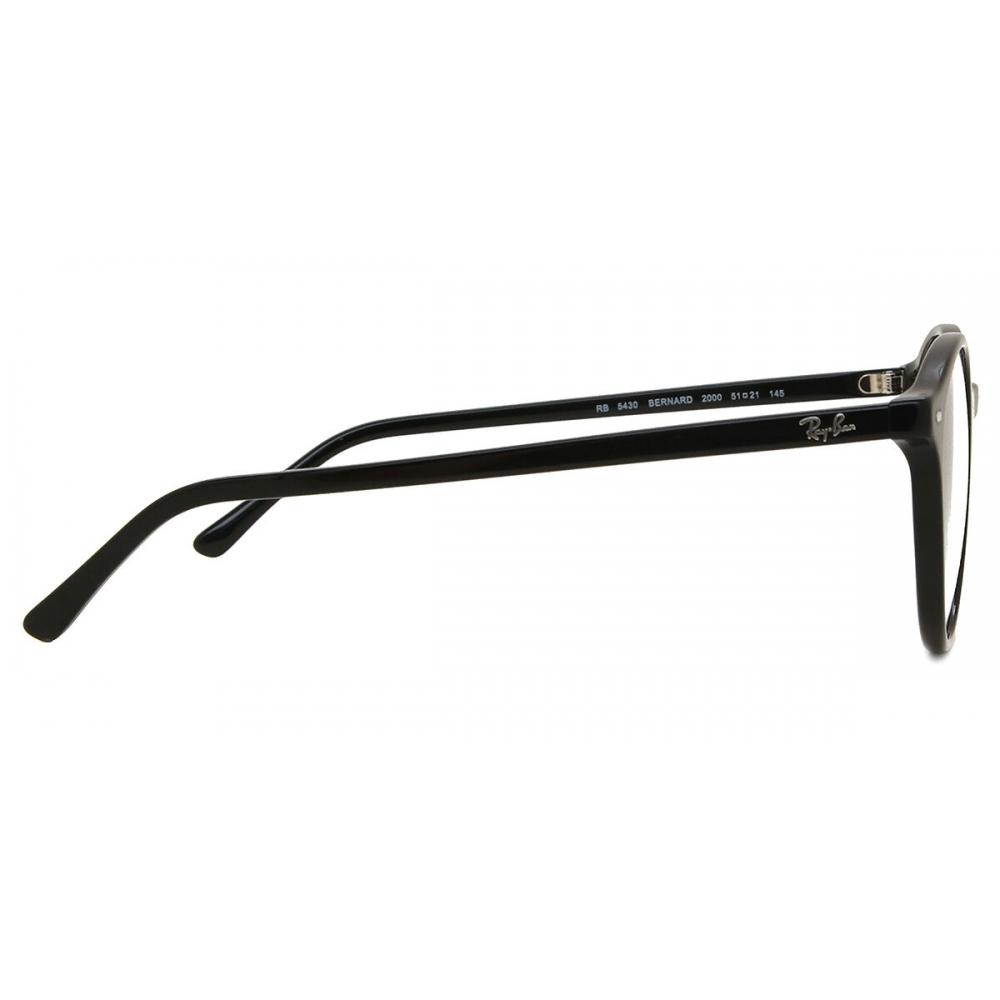 Ray Ban Rx5430 Bernard 2000 Unisex Eyeglasses