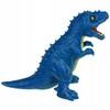 Stretchy Dinosaur Premium Squishy 20 Cm Dinosaur Figure