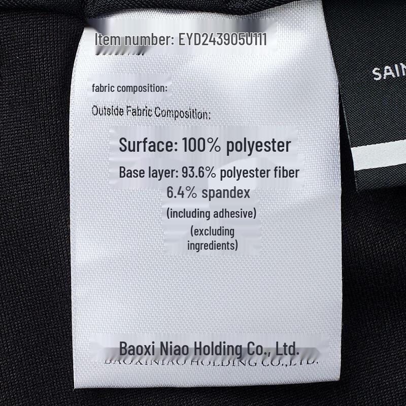 Baoxiniao Men's Casual Sport Sweatpants