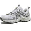 Camel Carbon Climb Breathable Hiking Shoes