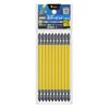 ANEX Color Bit, Double-Ended, +2x150, 10-Pack, AC-14M
