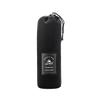 Outdoor Products Ditty Bag Nylon Tableware Storage Bag Multifunctional Tool Pouch for Outdoor Camping Hiking Backpacking