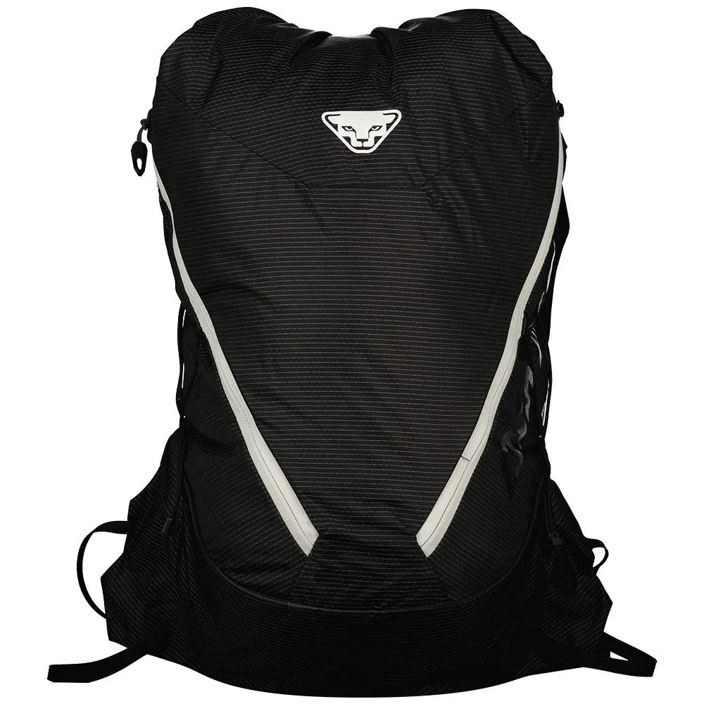 

Dynafit Рюкзак Traverse 16L M-L