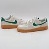 FQ8714-001 Nike Air Force 1 Low '07 LV8 Phantom Malachite (Men's)