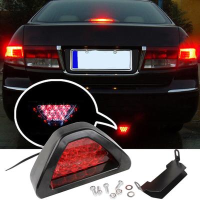 Illuminazione – Lampeggianti per auto