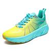 Fashion Size 36 Stockings Skater Shoes Mules Badminton Sneakers Sport Woman Basket Mobile Buy All Brand Teniss On Offer Play