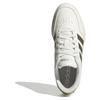 Adidas Sneaker Breaknet 3.0