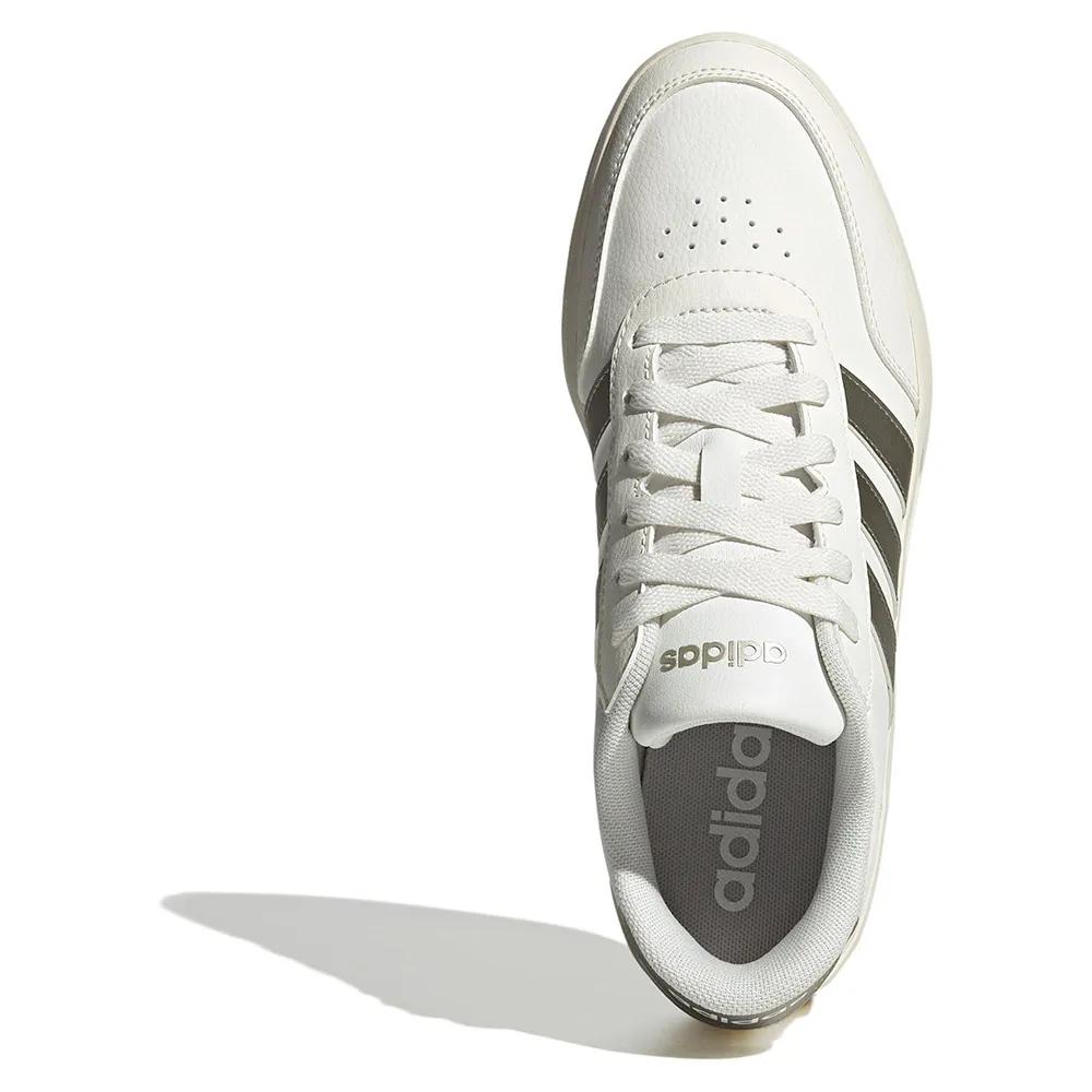 Adidas Sneaker Breaknet 3.0