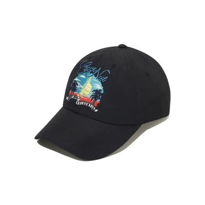Berretti e cappelli – Berretti e cappelli con visiera