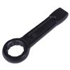 HWT Hiro World Trade Impact Box for Washing Machine Cleaning Wrench, Wrench, 38mm, (38mm)