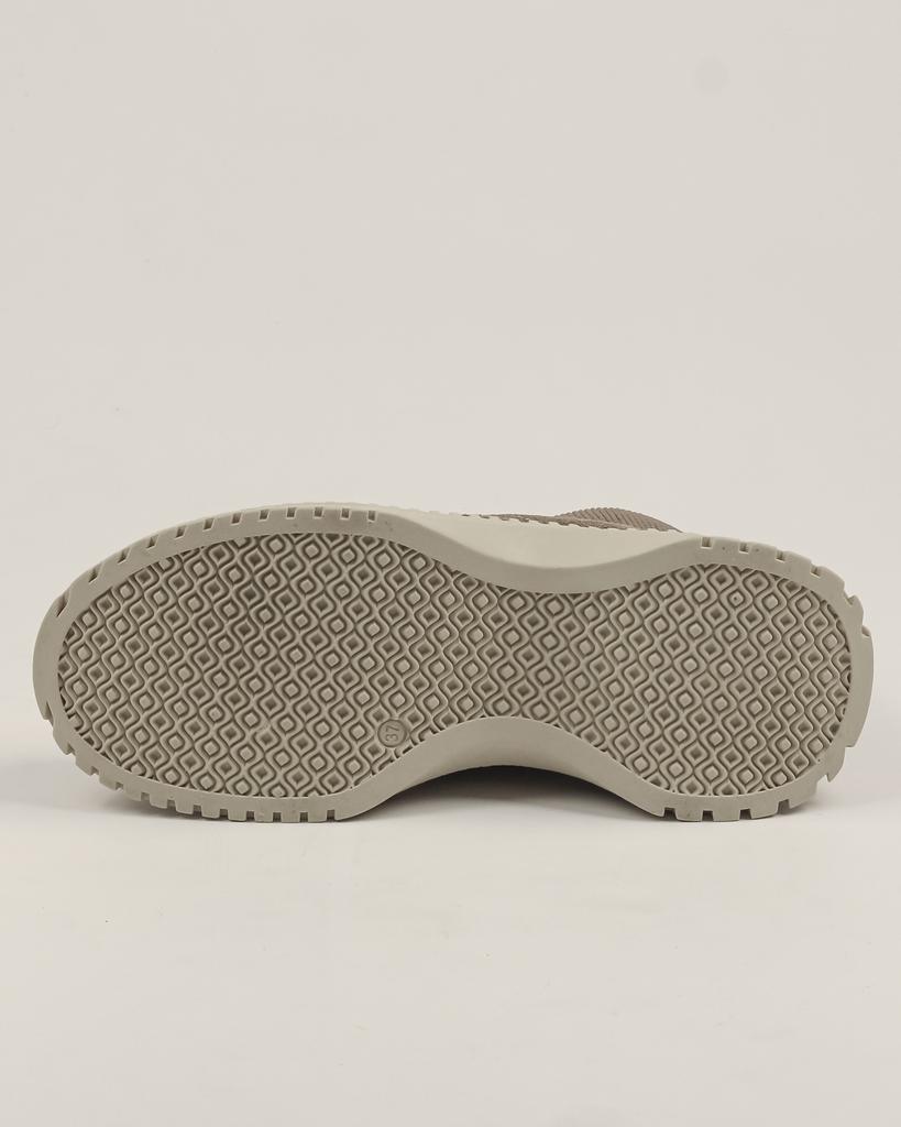 Women's Boots Phany 1987203 36 Beige Suede