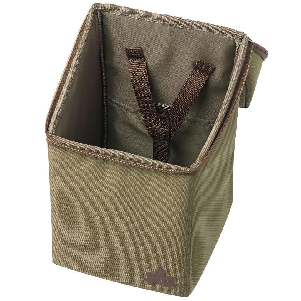 Soft Guard Lantern Case M