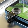 X1 Mobile Phone External Joystick for Game Walking Moving 5