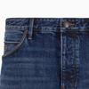 EMPORIO ARMANI SS24 Jeans Men's 3D1J69-1DRMZ-0942