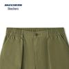 Skechers Men's Woven Casual Shorts