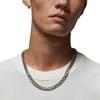 Jordan Casual Crew Neck Pullover Long Sleeve Sweatshirt Men sweatshirt IO7830133